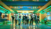 Kpop GIF by CRAVITY