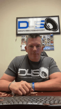 Confused Oh No GIF by Down4Sound