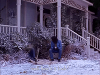 season 2 netflix GIF by Gilmore Girls 