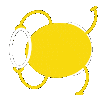 Ok Sticker
