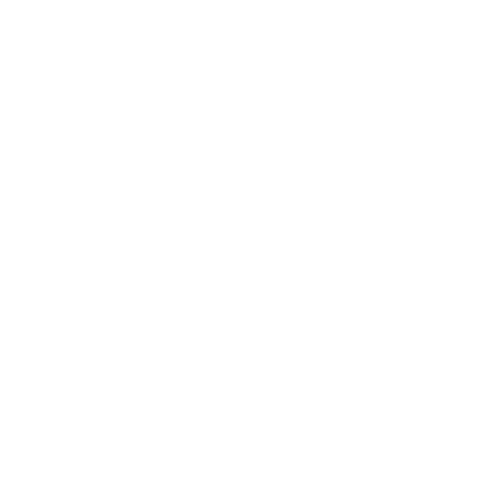 Design Women Sticker