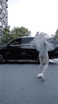 Feedthestreets GIF by Lola Brooke