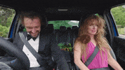 Uh Oh Car GIF by DriveTribe