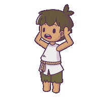 Fall No Sticker by Castaways