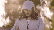 Sumerian Records Images GIF by Paradise City