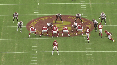 nfalato11 giphyupload GIF