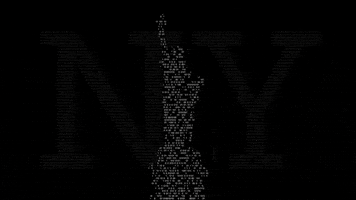 GIF by ZI Italy