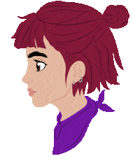 Magic Wow Sticker by Star Stable