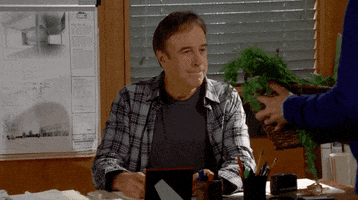 man with a plan don GIF by CBS