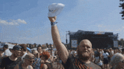 loop festival GIF by Pukkelpop