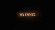 Playrune Rune2 GIF by RUNE II