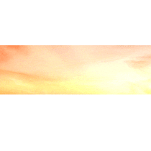 Sticker by LGSEMENTES