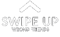 wrongfriends friends swipeup wrong wrongfriends Sticker