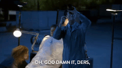 comedy central GIF by Workaholics