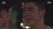 globestudios angry gay confused mad GIF