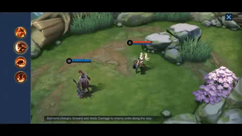 Concertoish giphygifmaker GIF