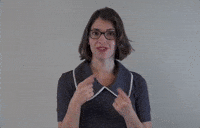 Asl Sacrifice GIF