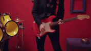GIF by Walk The Moon