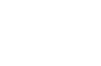 theresemoelk liebe backen theresemoelk mit liebe gebacken Sticker