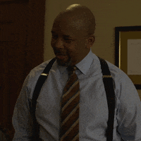 Season 4 Lol GIF by Paramount+