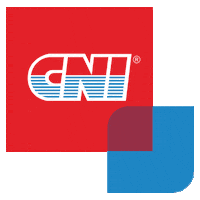 Cnigif Sticker by CNI