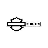 Hdsg Sticker by Buendnerbike