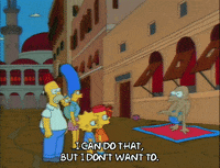 cant do that season 3 GIF