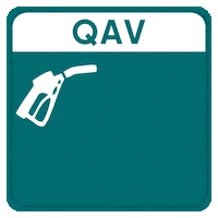 GIF by Lubmix Comércio e Importação de Equipamentos LTDA