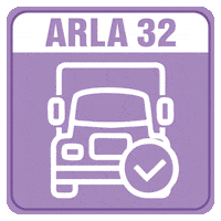 GIF by Lubmix Comércio e Importação de Equipamentos LTDA