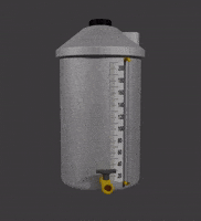 Tanque GIF by Lubmix Comércio e Importação de Equipamentos LTDA