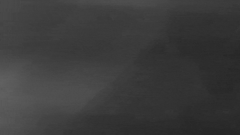 GIF by Cronos Logistics