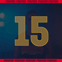 GIF by Adelaide Crows