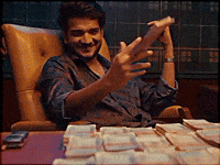 Munawar Mkj GIF