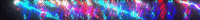 Loop Glitch GIF