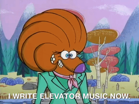 nickrewind giphydvr nicksplat angry beavers giphyab017 GIF
