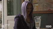 Camille Indigo GIF by Betty
