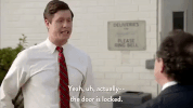 season 5 episode 10 GIF by Workaholics