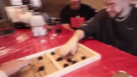 johnsimondbb3 giphygifmaker GIF