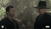 GIF by Westworld HBO
