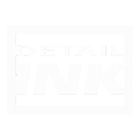 DETAILiNK detailink Sticker