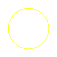 Sticker by Digital Draw