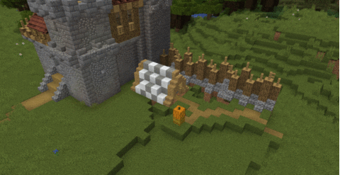 carlansor giphyupload GIF