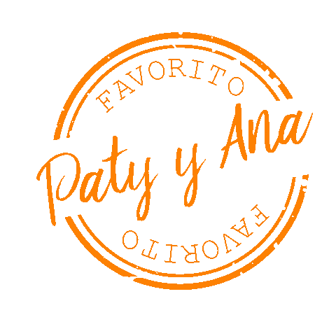 Favorito Sticker by Cada Fan Con Su Tema Podcast