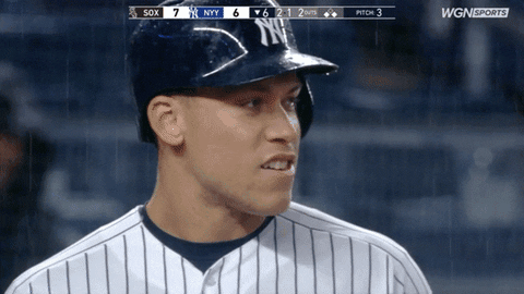 Jomboy giphyupload GIF