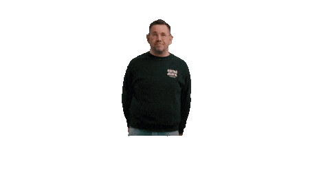 Daumen Hoch Sticker by UNIKUT