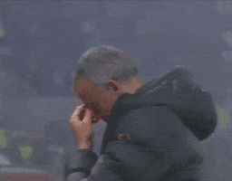 Paris Saint-Germain Football GIF