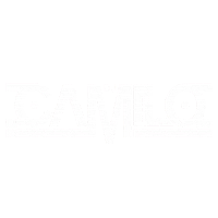 Hot 97 Sticker by DJ CAMILO