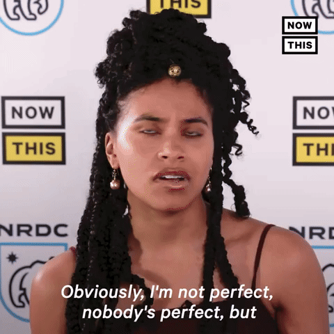 It's Become A Cool Journey