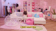 K-Pop GIF by BuzzFeed