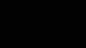 Nft Trailer GIF by HyperLoot